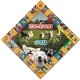 Gra planszowa Monopoly edycja Psy Hasbro 04283